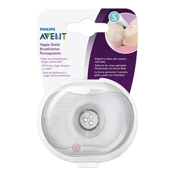 avent_oslonki_na_brodawki_153_01