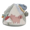 Trójkąt edukacyjny Little Farm od Little DutchMieszkoBaby6.jpg