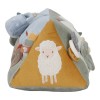 Trójkąt edukacyjny Little Farm od Little DutchMieszkoBaby7.jpg