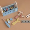 Little Dutch Toolbox - majsterkowiczMieszkoBaby3.jpg