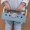 Little Dutch Toolbox - majsterkowiczMieszkoBaby4.jpg