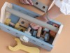 Little Dutch Toolbox - majsterkowiczMieszkoBaby5.jpg