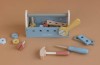 Little Dutch Toolbox - majsterkowiczMieszkoBaby6.jpg