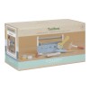 Little Dutch Toolbox - majsterkowiczMieszkoBaby7.jpg