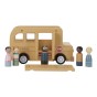 Little Dutch Szkolny autobus FSCMieszkoBaby.jpg