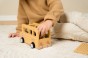 Little Dutch Szkolny autobus FSCMieszkoBaby11.jpg