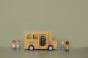 Little Dutch Szkolny autobus FSCMieszkoBaby11111.jpg