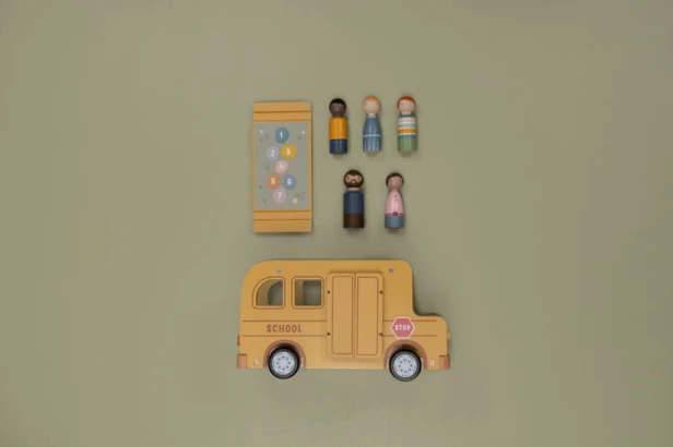 Little Dutch Szkolny autobus FSCMieszkoBaby111111.jpg