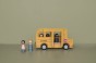 Little Dutch Szkolny autobus FSCMieszkoBaby1111111.jpg