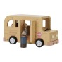 Little Dutch Szkolny autobus FSCMieszkoBaby11111111.jpg