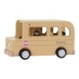 Little Dutch Szkolny autobus FSCMieszkoBaby111111111.jpg