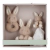 Little Dutch Zestaw prezentowy Baby bunnyMieszkoBaby.jpg