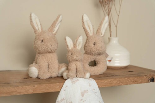 Little Dutch Zestaw prezentowy Baby bunnyMieszkoBaby1.jpg