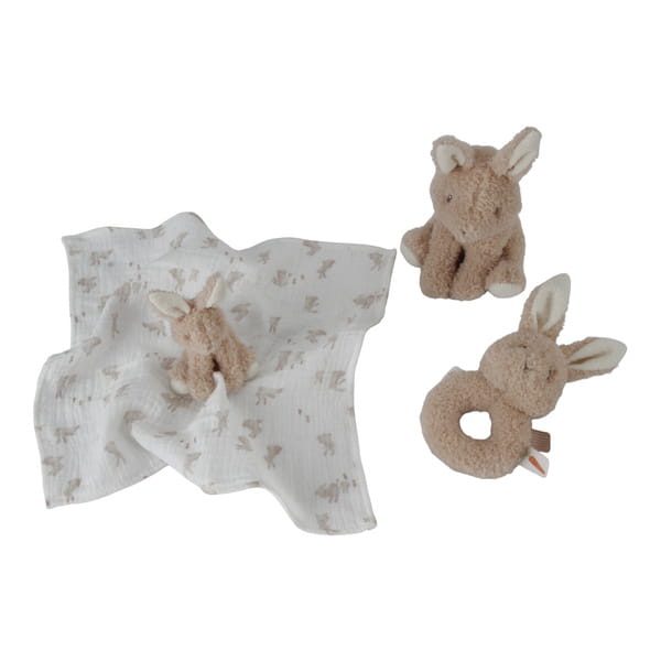 Little Dutch Zestaw prezentowy Baby bunnyMieszkoBaby111.jpg