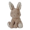Little Dutch Zestaw prezentowy Baby bunnyMieszkoBaby1111.jpg