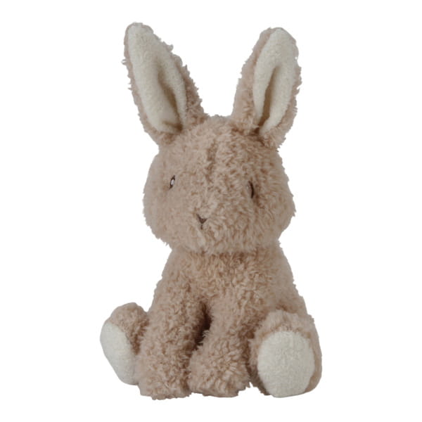 Little Dutch Zestaw prezentowy Baby bunnyMieszkoBaby1111.jpg