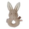 Little Dutch Zestaw prezentowy Baby bunnyMieszkoBaby11111.jpg