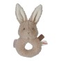 Little Dutch Zestaw prezentowy Baby bunnyMieszkoBaby11111.jpg