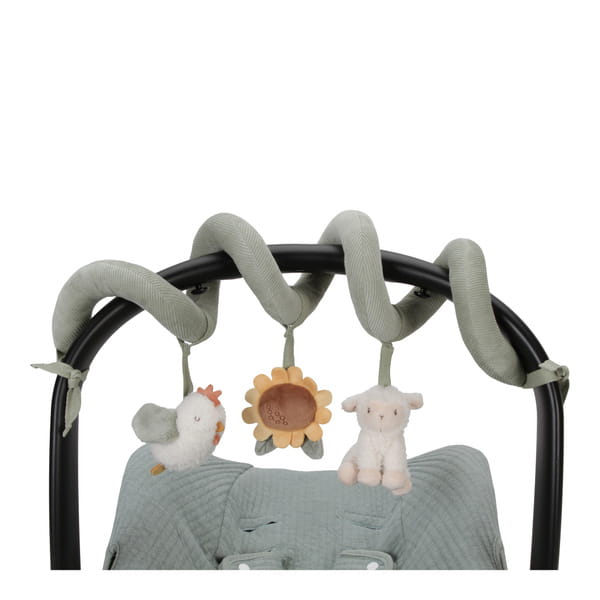 MieszkoBabyLittle Dutch Spiralka aktywizująca Little Farm2.jpg