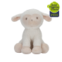 Little Dutch Przytulanka Owieczka Little Farm 25 cMieszkoBaby.png
