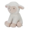 Little Dutch Przytulanka Owieczka Little Farm 25 cMieszkoBaby22222.jpg