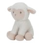 Little Dutch Przytulanka Owieczka Little Farm 25 cMieszkoBaby22222.jpg