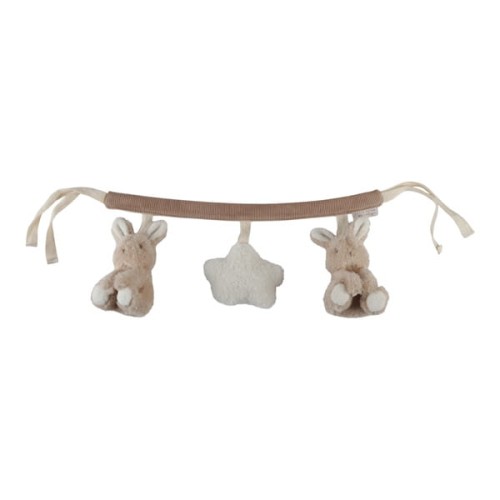 pol_pl_Little-Dutch-Zawieszka-interaktywna-do-wozka-fotelika-Baby-Bunny-LD8867-3841_5.jpg
