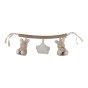 pol_pl_Little-Dutch-Zawieszka-interaktywna-do-wozka-fotelika-Baby-Bunny-LD8867-3841_5.jpg