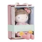 Little Dutch Laleczka Rosa 10 cmMieszkoBaby.jpg