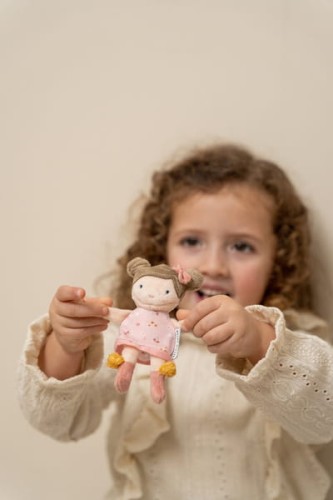 Little Dutch Laleczka Rosa 10 cmMieszkoBaby2.jpg