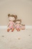 Little Dutch Laleczka Rosa 10 cmMieszkoBaby22.jpg