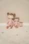Little Dutch Laleczka Rosa 10 cmMieszkoBaby22.jpg