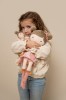 Little Dutch Laleczka Rosa 10 cmMieszkoBaby222.jpg