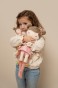 Little Dutch Laleczka Rosa 10 cmMieszkoBaby222.jpg