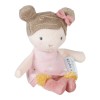 Little Dutch Laleczka Rosa 10 cmMieszkoBaby2222.jpg