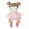 Little Dutch Laleczka Rosa 10 cmMieszkoBaby22222.jpg