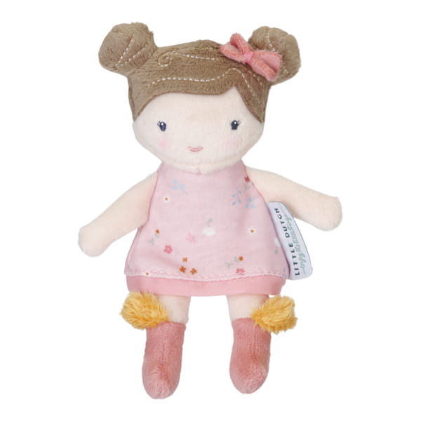 Little Dutch Laleczka Rosa 10 cmMieszkoBaby22222.jpg