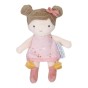 Little Dutch Laleczka Rosa 10 cmMieszkoBaby22222.jpg