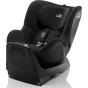 Fotelik Britax Romer DUALFIX M PLUS Space BlackMieszkoBaby.jpg