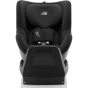 Fotelik Britax Romer DUALFIX M PLUS Space BlackMieszkoBaby2.jpg