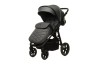 Wózek Future Design Xpolde Steel GraphiteMieszkobaby.jpg