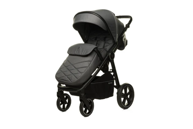 Wózek Future Design Xpolde Steel GraphiteMieszkobaby.jpg