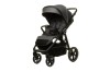 Wózek Future Design Xpolde Steel GraphiteMieszkobaby0.jpg