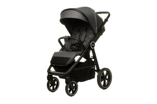 Wózek Future Design Xpolde Steel GraphiteMieszkobaby0.jpg