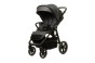 Wózek Future Design Xpolde Steel GraphiteMieszkobaby0.jpg