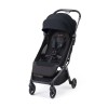 RECARO WOZEK LEXA NIGHT BLACKmieszkobaby.jpg