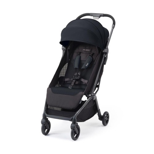 RECARO WOZEK LEXA NIGHT BLACKmieszkobaby.jpg