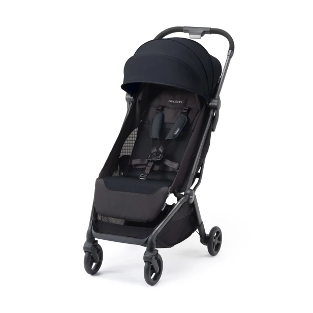 RECARO WOZEK LEXA NIGHT BLACKmieszkobaby.jpg