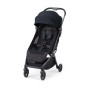 RECARO WOZEK LEXA NIGHT BLACKmieszkobaby.jpg