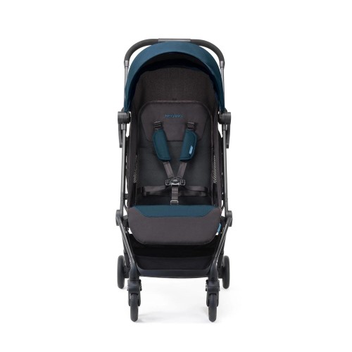 RECARO WOZEK LEXA NIGHT BLACKmieszkobaby2.jpg
